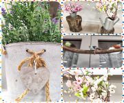 CollageMaker_20210301_120154339_Copy