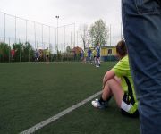 sam_9177
