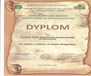 Dyplom25209