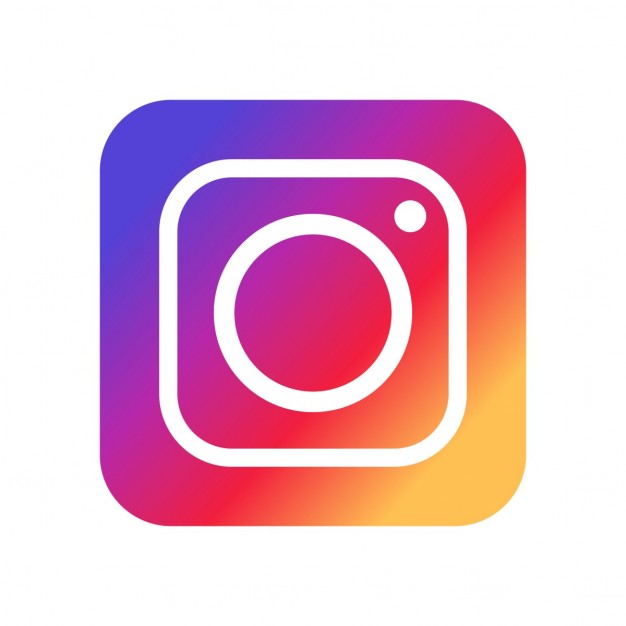 instagram nowa ikona 1057 2227