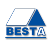 logo besta