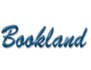 logo bookland