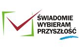 logo swiadomie