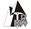 logo trm