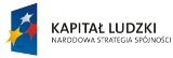 logo kapital