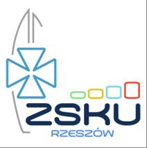 logo zsku