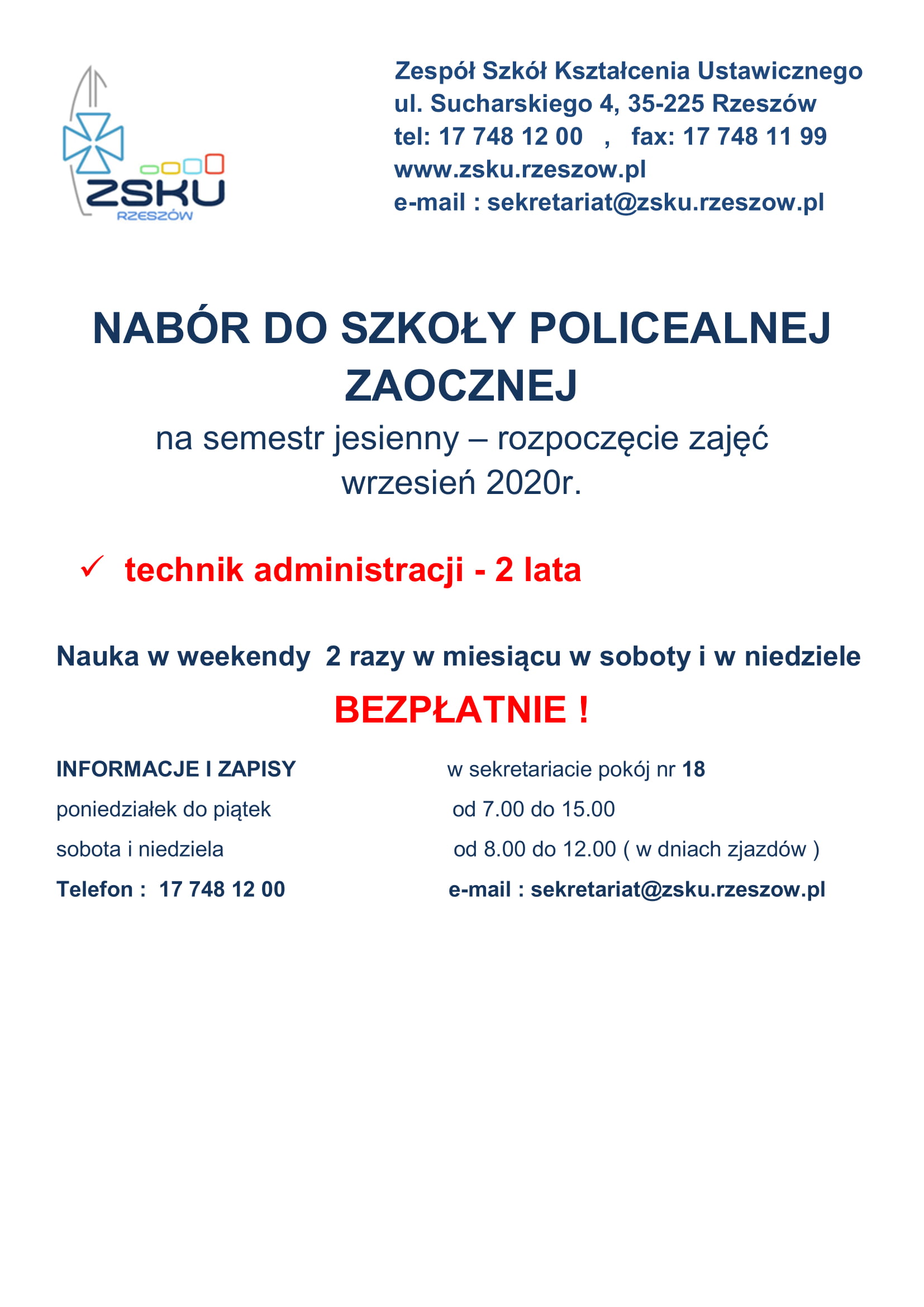 Nabor 2020 SPol wrzesień 1