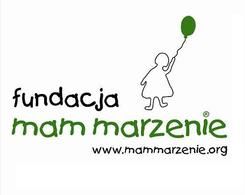 mam marzenie 1