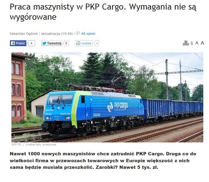 pkp