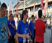 20190601_183601_Copy