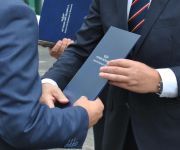 2DSC_0149_Copy