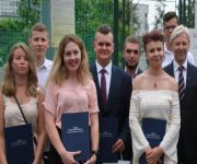 4DSC_0167_Copy