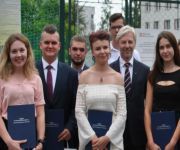 6DSC_0167_Copy