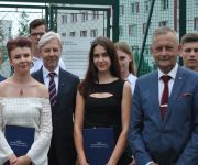 7DSC_0169_Copy
