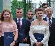 8DSC_0169_Copy