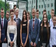 9DSC_0170_Copy