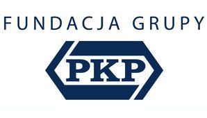 pkp fundacja