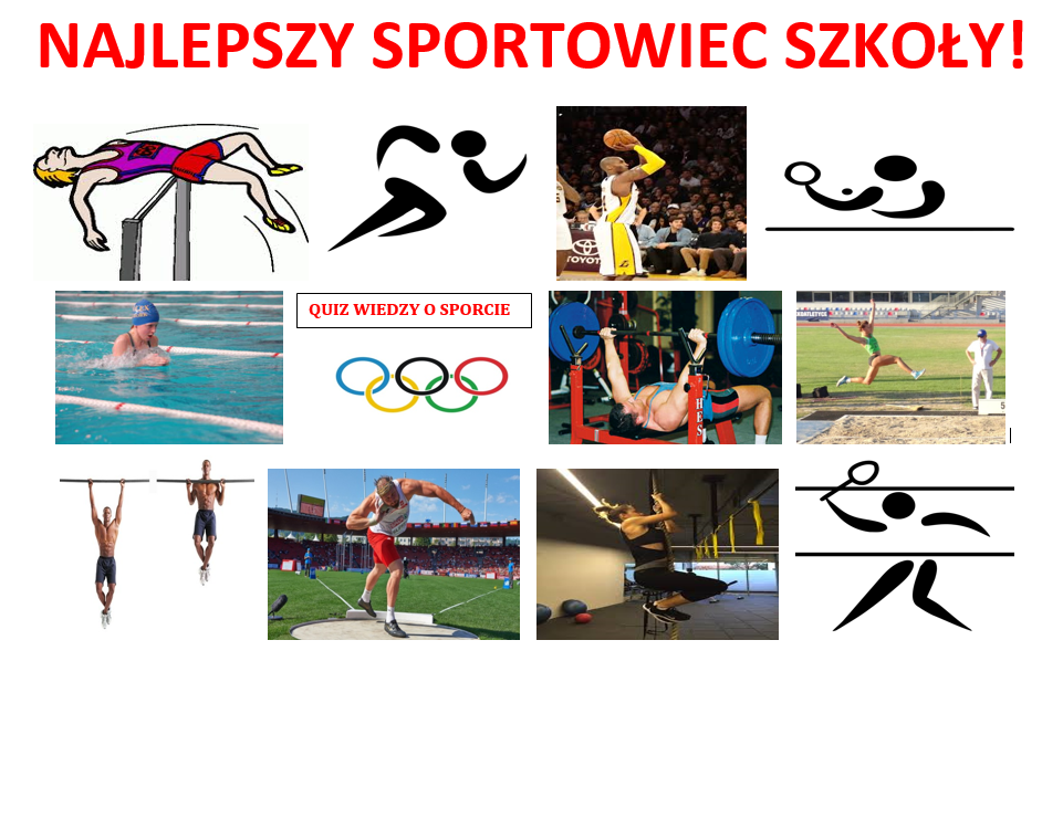 sportzskuu