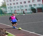 dsc00299