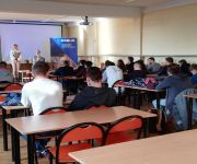 IMG_20190314_081253_Copy