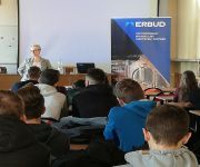 IMG_20190314_082952_Copy
