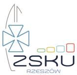 LOGO ZSKU