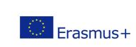 Erasmuss