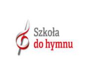 Obrazek_hymn
