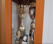 Obraz6_Copy