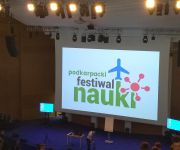 IMG_20190920_122610022_Copy