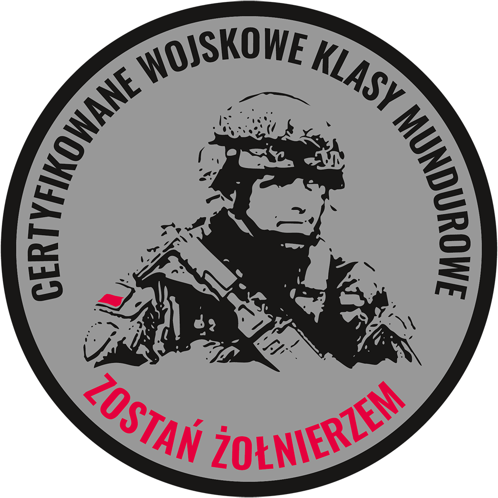 CWKM znak KOL