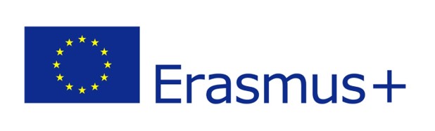 Erasmus