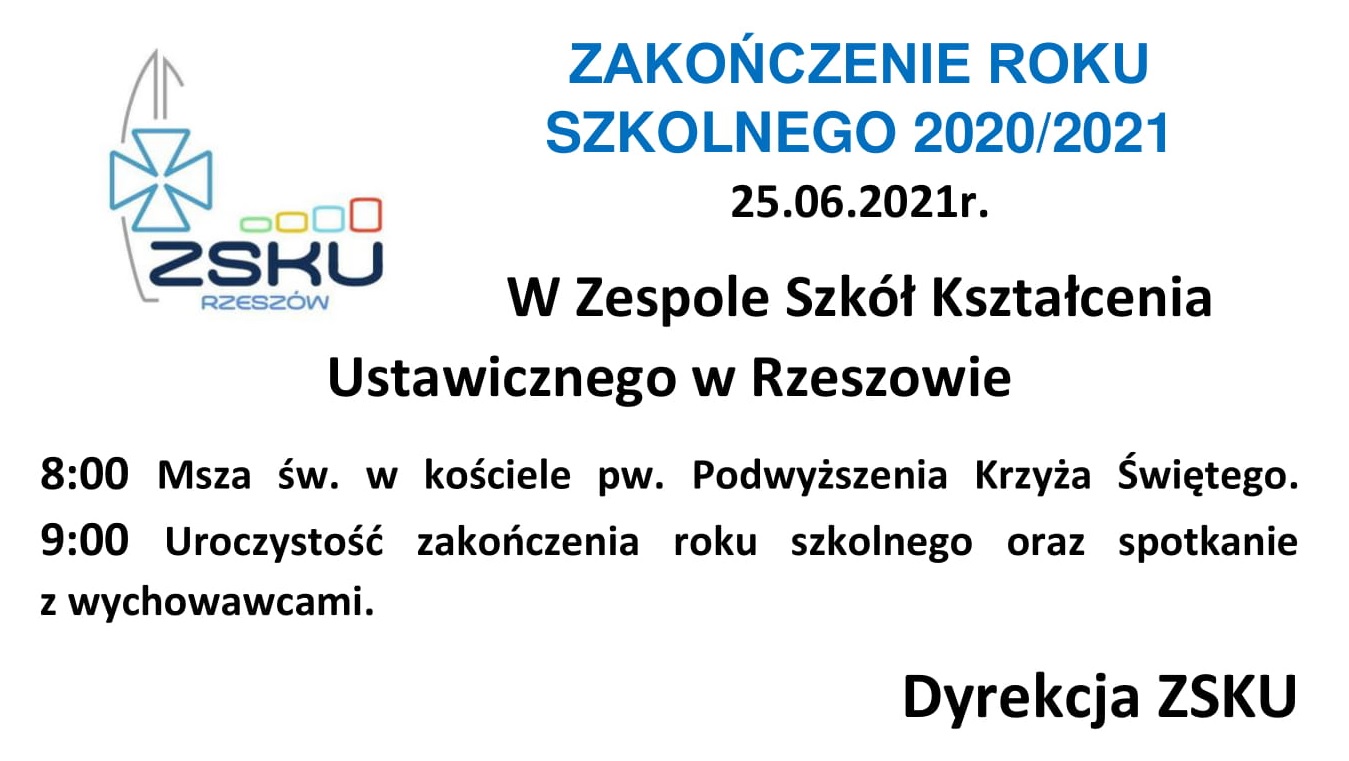 ZakończsenieRoku