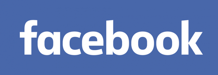 facebook 2015 logo 768x266