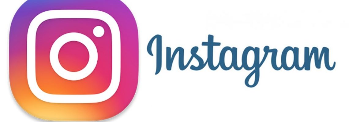instagram logo 1140x400