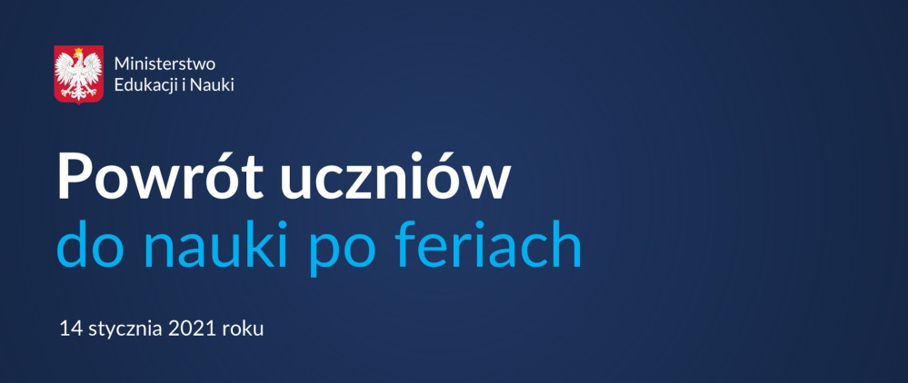 powrót baner