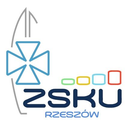 zsku logo