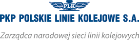 plk logo